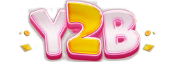 Y2B ทางเลือกใหม่ที่กำลังได้รับความนิยมในวงการพนันออนไลน์ 